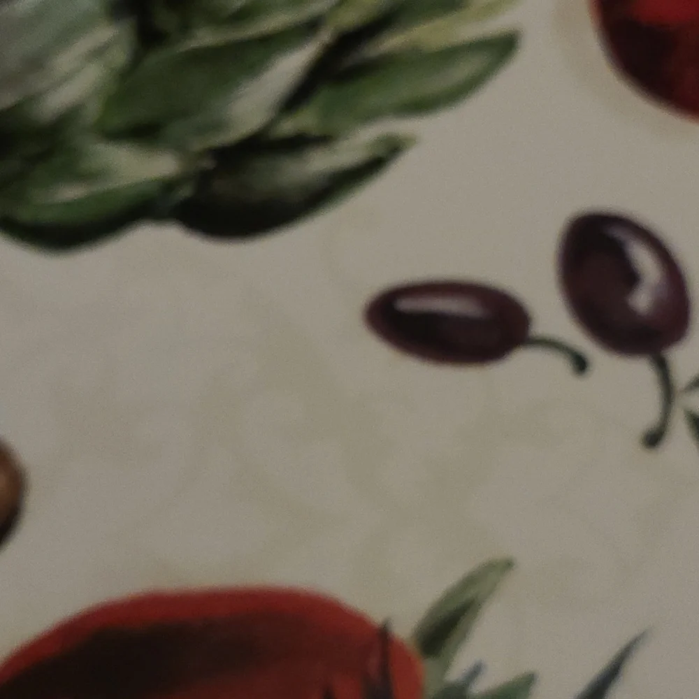 Pier 1 Imports Fresco 16